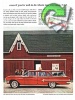 Chevrolet 1960 3.jpg